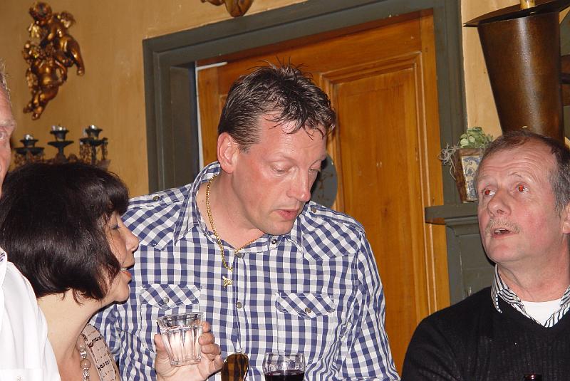 Cees en Ilona 9-5-2009 061.JPG